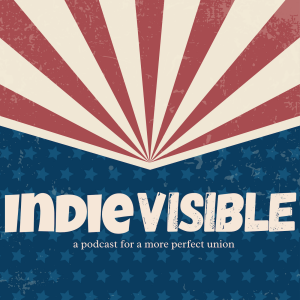 Episode 1 - How Congress Was Meant to Work—and What Went Wrong