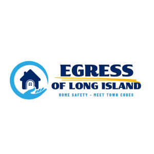 Egress of Long Island - Your Go-To Long Island Egress Window Company