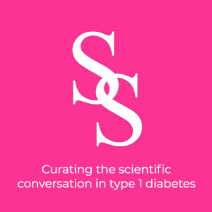 Top T1D CR This Week - Episode 5 - Repeated OGTT Versus Continuous Glucose Monitoring for Predicting Development of Stage 3 T1D: A Longitudinal Analysis; Desouter et al.