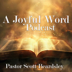 Outreach & the 15-Second Testimony