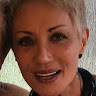 karen czujko