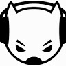 Wombat