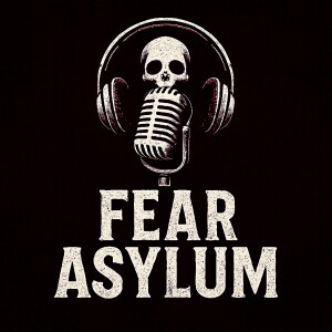 Ep 16- Where The Wild Things aren't, The Labubus are