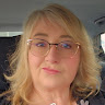 Sherry Martin