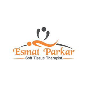 Parkar Nominees PTY Ltd