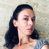 Donvina Morėnaitė