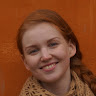 Matleena Kosonen Holdgaard