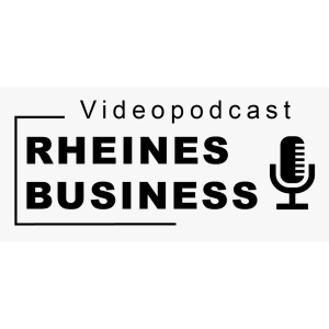 Rheines Business Staffel 1 - Folge 3: Dino Zimmermann, LVM Neunkirchen-Seelscheid