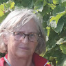 anna lorentzen