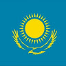 Саламат Набиев