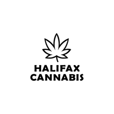 Profile logo