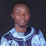Daniel Amponsah