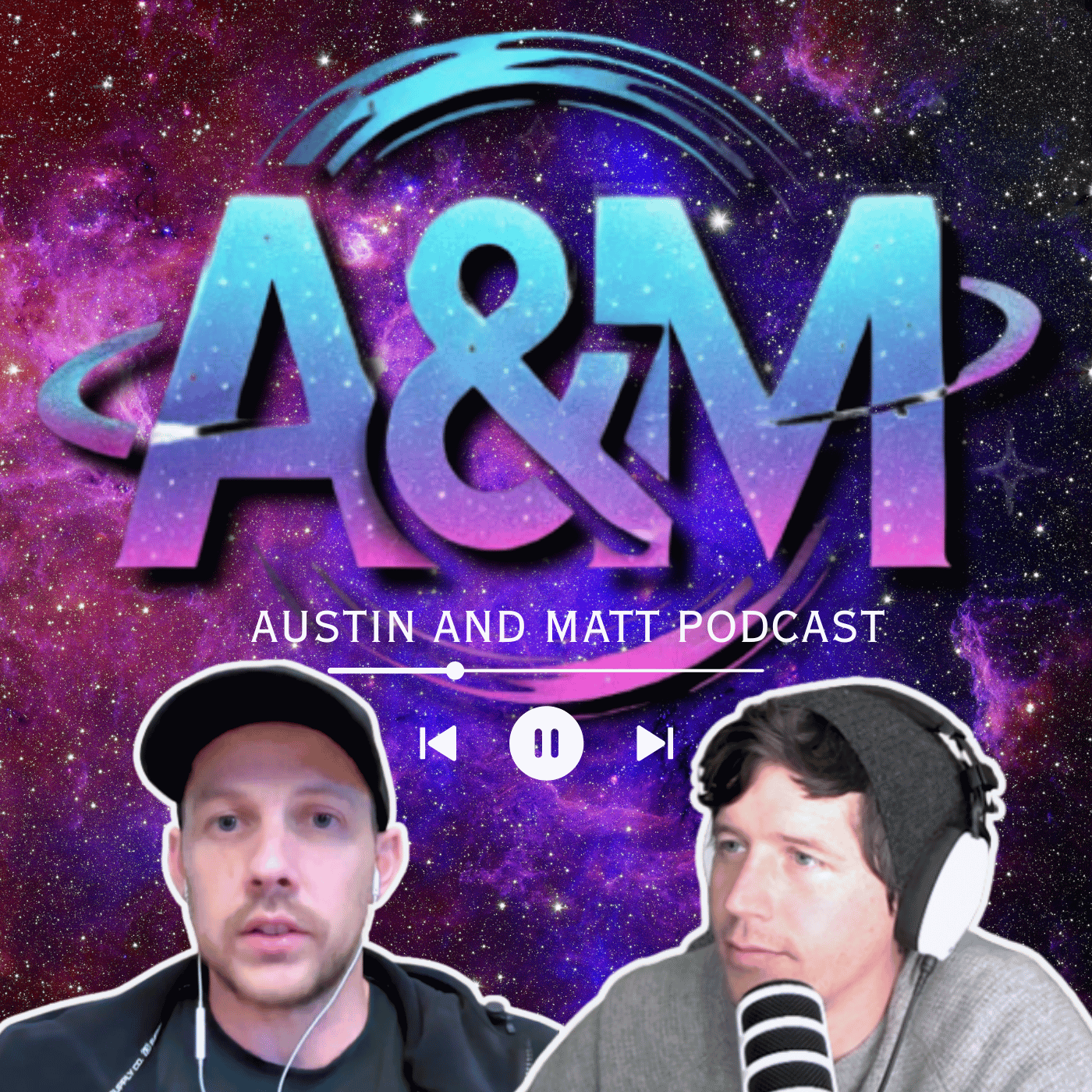 A & M