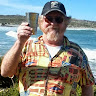 Dave Rankin