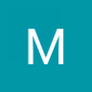 User Podcast Logo