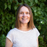 Ann Beate Nilsen Tangen