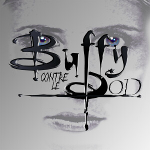 Buffy contre le pod