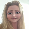 Denice Weihe