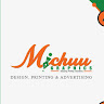 Michuu Graphics
