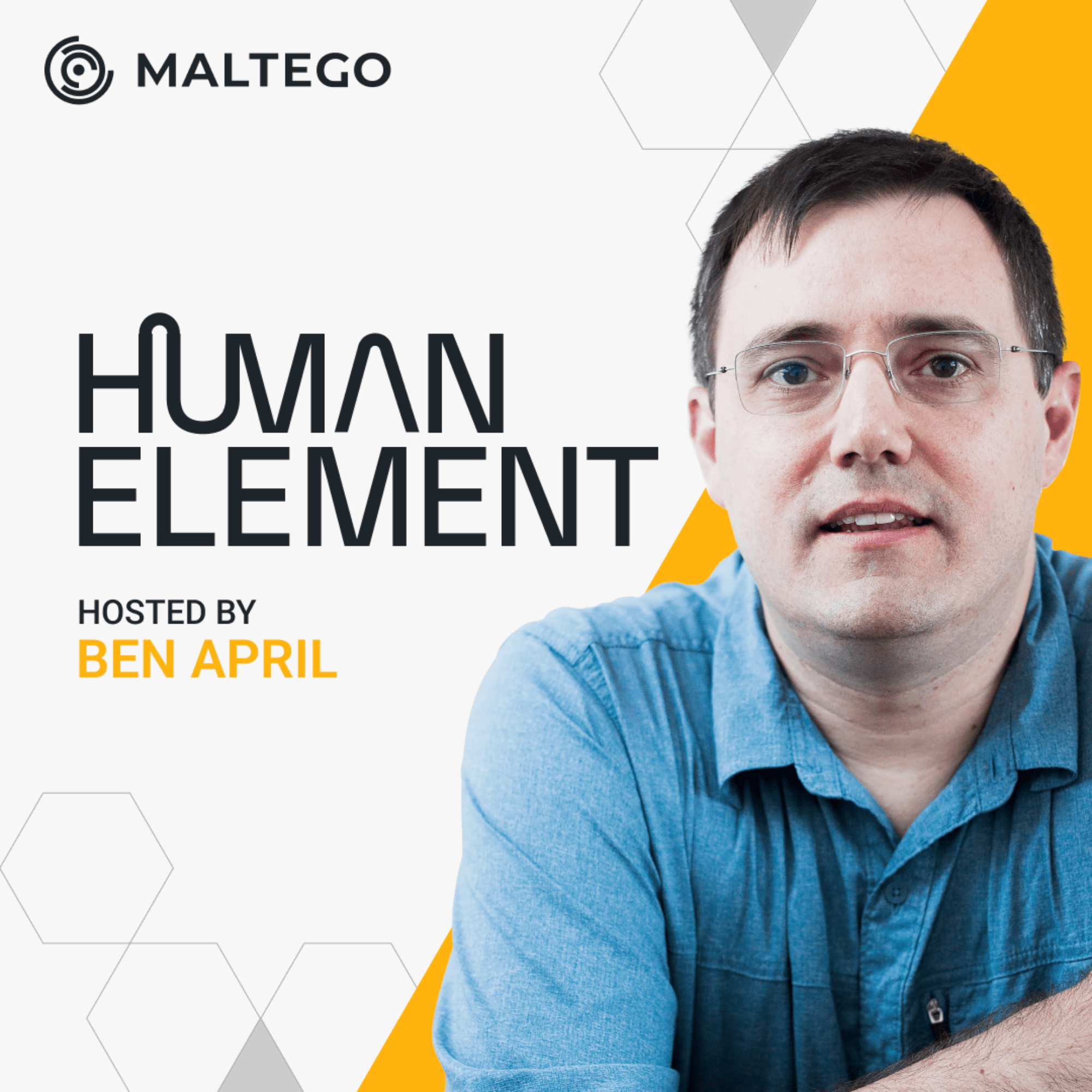 Human Element