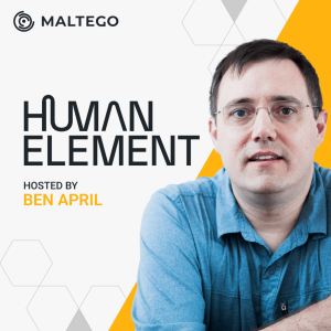 Human Element