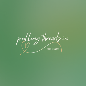 Episode 9 Embracing Love: Letting Go of Control and Finding Freedom
