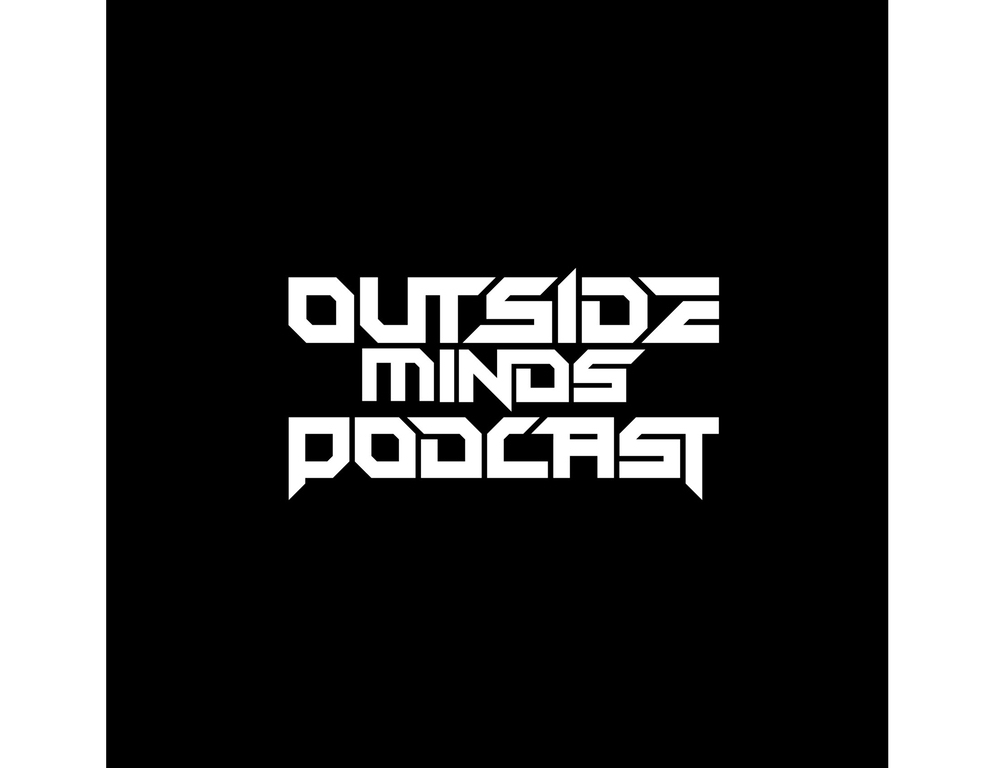 Outside Minds Podcast
