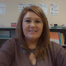 Deidre Farley