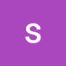 shawn johnson