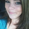 Jodi Chapman