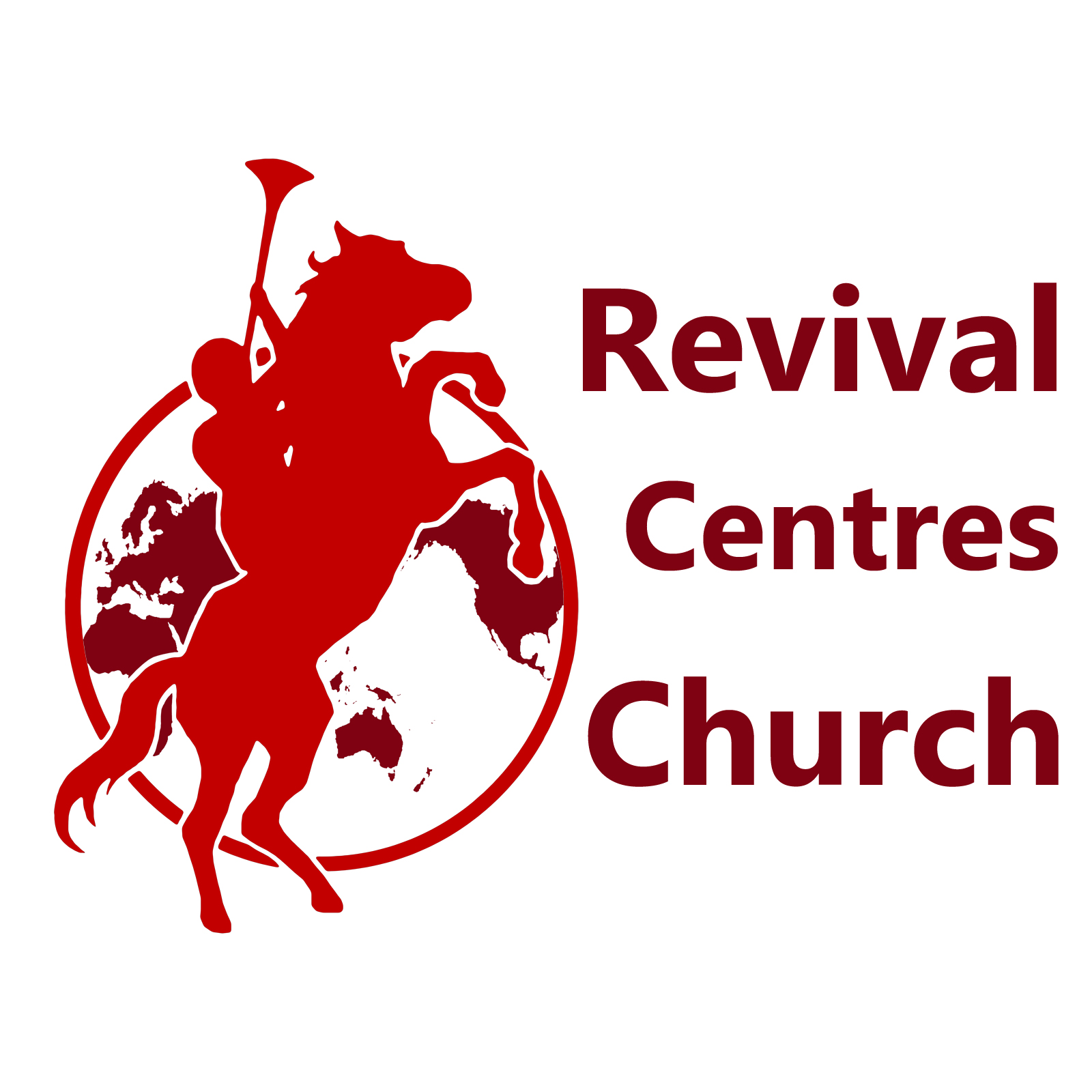 Revival Centres Church