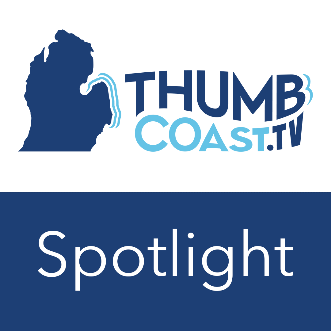 Thumbcoast.tv Spotlight