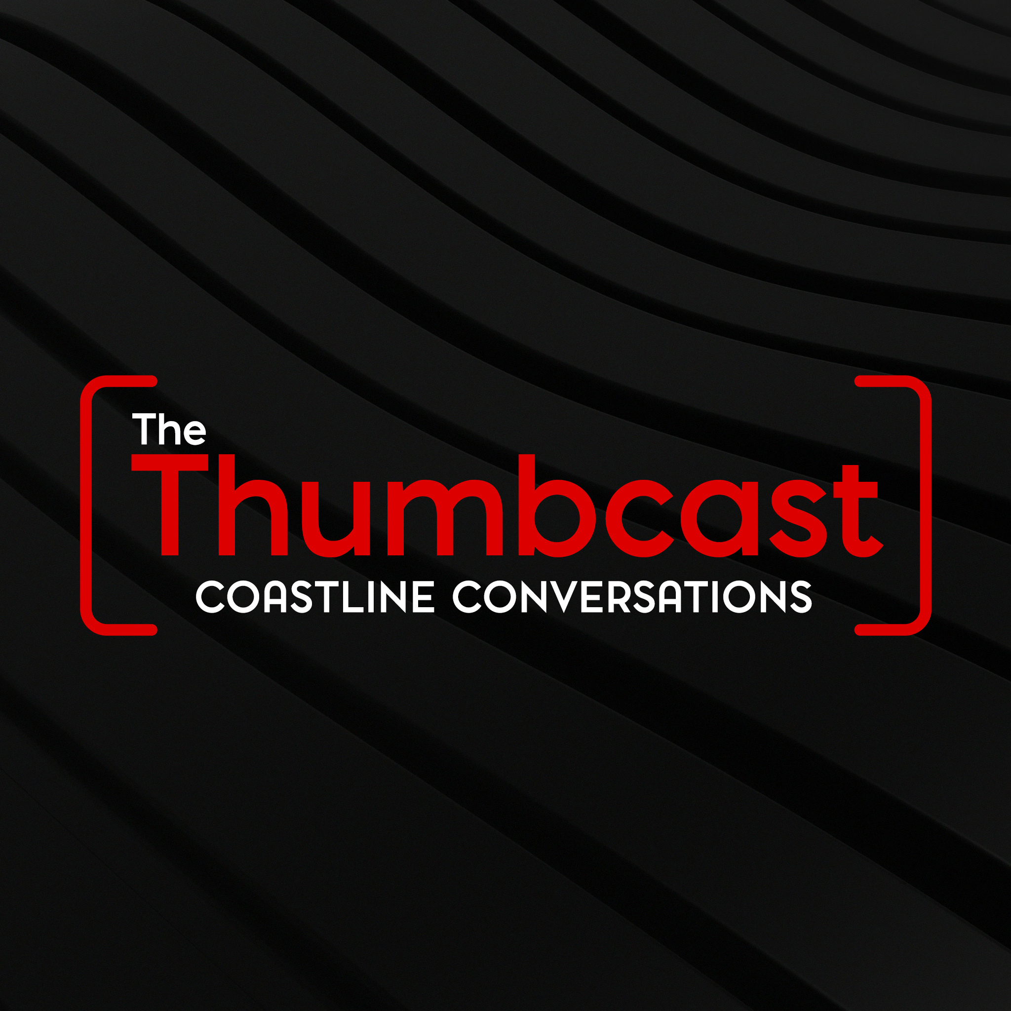 The Thumbcast