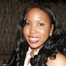 Onyinye Akujuo