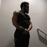 Jeremy Swann