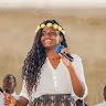 Prisca Otieno