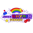 Profile logo