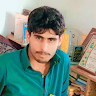 M shahsawar MAaz