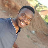 Yamfashije Aimable