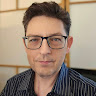 Dave Levine