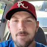 Justin Stewart