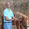 Amanda Abeyweera