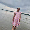 farjana ema