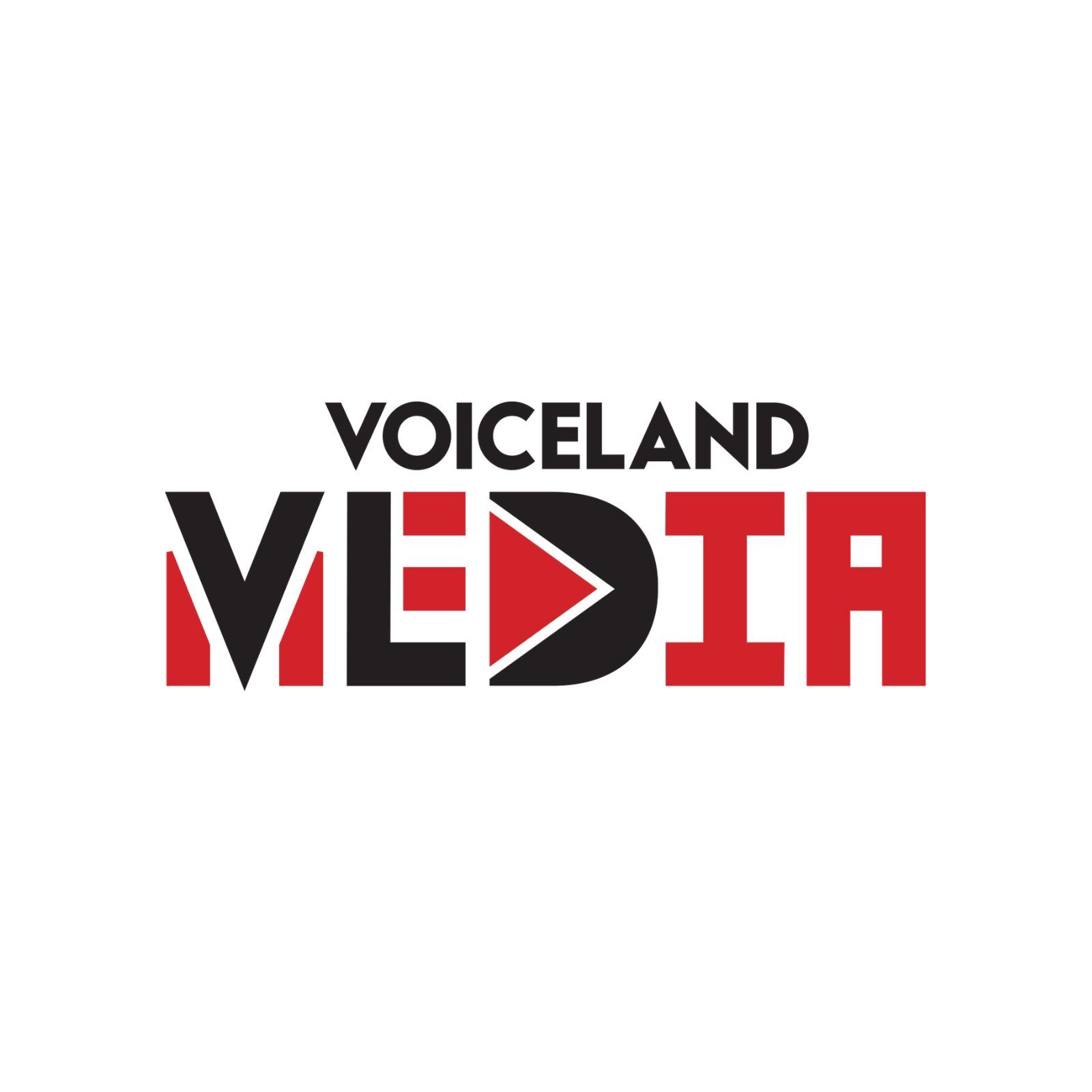 Voiceland Media’s Podcast(s)