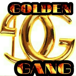 goldengang promotion podcast

paperchasinnation Podcast