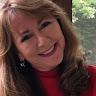 deb dahl
