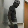 Thamsanqa Mapumulo