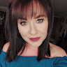 Michelle Pretorius