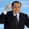 Mario Di Martino