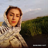 Maryam mazhari